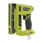 Ryobi ONE+ R18ST50-0 Grapadora inalámbrica 18 V